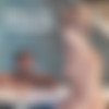 Naked and Unashamed [Nudism] [1970-, /USA, JPG] thumb