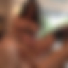 [TheAssFactory.com / JulesJordan.com] Veronica Avluv (Anal Takes It Up The Ass /   