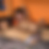 [BareTwinks.com] Bunk Bed Bareback Buddies / bt359 (Bryce Christiansen, Austin Lock (aka Austin Armstrong / Elder Xanders)) [2017 ., Blowjob, Anal, Flip-Flop, Bareback, Rimming, DoggyStyle, Masturbation, Kissing, Twinks, 1080p] thumb
