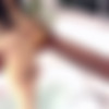 [Franks-TGirlWorld.com] June [29.05.2014 ., Asian, Shemale, Solo, Masturbation, Posing, 720p] thumb
