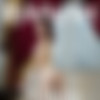 [RylskyArt.com] 17  / 2019-02 /  [Erotic] [Hi-Res, 952 ] thumb