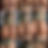 [OnlyFans] Michelle Anderson Pack thumbnail
