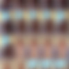[OnlyFans.com] Playful_Innocence - SiteRip thumbnail