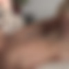 [CFSelect.com/CorbinFisher.com] CFS0101 Aiden's Triple Load (Connor) [2011 ., Oral Sex, Anal Sex, Bareback, Kissing, Cumshot, Muscles, Big Cock, 720p] thumb