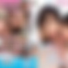 The First And Probably Last Ever Amazing Double Blowjob Yukine Sakuragi Yuri Asada [MMKR-001] (Kirin, MARRION) [cen] [2017 ., Blowjob, Cum Swallowing, WEB-DL] thumb