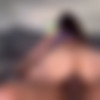 [OnlyFans] Cassie Lenoir x DamionDayski (Scene 3) thumb