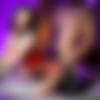 [DorcelClub.com] Clara Mia - From pastry to eroticism [2024 ., All Sex, Big Ass, Natural Tits, Brunette, Hardcore, Cum In Mouth, Girl on Top Reverse Blowjob Cum, Music, 2160p, 4K] thumb