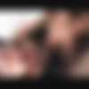 Shemales Facial Cumshot Compilation /  ,    [Shemale, Transsexual, Facial/Cumshot/Compilation/Self-Facial, CamRip] thumb