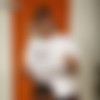 [BlacksOnBoys.com / DogFartNetwork.com] Kyle Jacobs & Jimmy [2015 ., Blowjob, Anal, Fingering, Big Dick, Riding, Massage, Interracial, Black, Masturbation, Kissing, Twinks, 720p] thumb