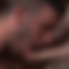[Str8ToGay.com / Men.com] Naughty Boys Part 2 (Dennis West, Jimmy Fanz) [2016 ., Muscle, Anal/Oral Sex, Big Dick, BlowJob, Rimming, Tattoos, Hairy, Cumshots, Masturbation, 720p] thumb