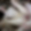 [PrivateSociety.com] Roxanne (She wants her pussy creamed / 29.01.2022) [Amateur, Brunette, Blowjob, Creampie, Doggystyle, Riding, Tattoo, Small tits, Teen, Pussy licking, Hardcore, 720p, HDRip] thumb