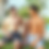 [SeanCody.com] SC-2474 Landon & Randy: Bareback [2018 ., Anal Sex, Bareback, Big Dicks, Blowjob, Cumshots, Interracial, Kissing, Masturbation, Muscles, Rimming, Uncut., 720p] thumb