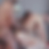 [FuckerMate.com] Troy Moreno and Mario Domenech [Getting Job] [2016 ., Anal Sex, Bareback, Big Dick, Blowjob, Cumshot, Facial, Intrracial, Kissing, Masturbation, Muscles, Rimming, Tattoos, Uncut., 720p] thumb