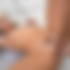 [Tiny4K.com] Chloe Temple - Playful Cutie (21.09.2023) [2023 ., Young, Gonzo, Hardcore, All Sex, Creampie, 480p] thumb