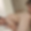 [Staxus.com] Raw Skaters, Sc.4: Final Spunky Flurry Sends These Beauts Into Skating Heaven! / 4417 (Casey Flip, Connor Rex) [2017 ., Blowjob, Anal, Bareback, Rimming, Riding, Tattoos, Masturbation, Kissing, Twinks, Uncut, 720p] thumb