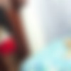 [NewMFX.com] Brazil Lezdom Princess Nadia (3 videos) /     (3 ) (Studio: facesittinginbrazil.com, Distributor: newMFX.com) [2016 ., Lezdom, Lesbians, Pussy And Ass Worship, Facesitting, Anilingus, Lick, 1080p, SiteRip] thumbnail