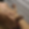 [ladyboy.xxx] Sexy Slim Amy Jacks Her Long Cock! (26.10.2016) [ladyboy solo, 720p] thumb