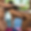 [DigitalPlayground.com] Cherie Deville, Tomi Taylor (Meet the Nudists / 08.05.2015) [All sex, Blowjob, Threesome, Pussy Licking, Ass Worship, Girlfriend, Hardcore, 720p, HDRip] thumb