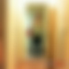 [NakedPizzaDelivery.com]     (266 )  2020-09-25 [Voyeur, Public Nudity, Exhibitionism, Hidden Camera, Amateur, WebRip] thumbnail