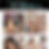 Seduced By My Sibling 2 (Vincent Voss, Family Hookups) [2018 ., 18+ Teens, Family Roleplay,Feature, Petite., WEB-DL] thumb