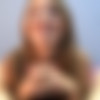[Her-Sweet-Hand.com / Gpicasso.com] Ms Fox - She Is A Fox (2013-07-31) [2013 ., Oral, Hand Job, 720p] thumbnail