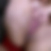 [BigTitCreamPie.com / BangBros.com] Alyssa Lynn ( Creampie for horny big tit MILF / btcp13237 / 17.08.14) [2014 ., Amateur, Big Ass, Blonde, Blowjob, Cumshot, Enhanced Tits, Facial, Handjob, Hardcore, Milf, White, 720p] thumb