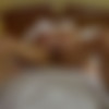 [GirlsDoPorn.com] Selena Vargas (18 Years Old / E249) [2014 ., Straight, Teen, Blowjob, 1080p] thumb