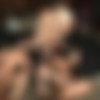 [JizzOrgy.com/Men.com] The Gay Frat (Tommy Defendi, Bobby Clark, Donny Wright, Mike De Marko & Micah Brandt) [2013 ., Orgy, Oral Sex, Anal Sex, Condoms, Masturbation, Cumshots, Interracial, Hairy, Muscles, Tattoo, 720p, SiteRip] thumb