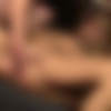 [MilfSearch.com/Wankz.com] Pristine Edge (Beautiful Blonde MILF Pristine Edge Cheats on Hubby / February 28, 2015) [2015 ., all sex, milf, oral, small tits, cheating, blonde, 1080p] thumbnail
