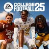 EA SPORTS College Football 25 PS5-DUPLEX thumb