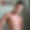 [Lucasentertainment.com] Jonathan Agassi and Rafael Carreras - scene from 