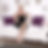 [Mature.eu / Mature.nl] Jill (EU) (50) (mat-eu-ros007) [720p/26.08.2015 ., MILF, German, Big Tits, Blonde, Shaved Pussy, Tattoo, High Heels, Interwiev, Talking, Solo, Masturbation, Fingering, Oil, Titty Play, Glass Dildo] thumb