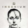 Ingenium 2018 BDRIP X264-WATCHABLE thumb