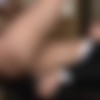 [Str8ToGay.com / Men.com] The Groomsmen Part 1 (Darin Silvers, Roman Todd) [2015 ., Young Men, Muscle, Anal/Oral Sex, Big Dick, BlowJob, Cumshots, Masturbation, 1080p] thumb
