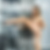 [RylskyArt.com] 14  / 2019-04 /  [Erotic] [Hi-Res, 848 ] thumb