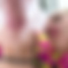 [Swallowed.com] Monica Sage, Hime Marie (Cock Worship With Monica And Hime ) [2018 ., Gonzo Blowjob Gagging, 1080p] thumbnail