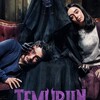 Temurun [2024] / H264 / MKV / WEB / 1080p / AC3 / Indonesian / Subs thumb