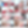 [BangBros18.com / BangBros.com] Lizzie Bell (First BangBros Scene! / bbe14545 / 11-09-2015) [2015 ., Legal Teen, Big Dick, Blonde, Blowjob, Deep Throat, Face Fucking, Gonzo, Hardcore, All Sex, HDRip, 720p] thumb
