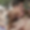 [Staxus.com] Out Of The Woods, Sc.3: Naked Rambler Gives Hot Twink An Arse-Load Of Stud Spunk! (Charlie Keller, Rudy Stone) [2017 ., Outdoor, Blowjob, Anal, Bareback, Rimming, Riding, Tattoos, Masturbation, Kissing, Cum In Ass, Twinks, 720p] thumb