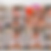 [Twistys.com] Aidra Fox (I Want It So Bad / 03.03.15) [2015 ., Close Up, Masturbation, Small Boobs, Trimmed Pussy, Natural, Shoes, Ass, 720p] thumb
