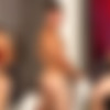[SeanCody.com] SC-1876 Simon [2014 ., Cumshots, Freshmen, Interview, Masturbation, Muscles, Posing, Solo., 720p] thumb