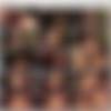 [TeachTwinks.com / GayLifeNetwork.com] 25  [2009 ., Group, Oral/Anal Sex, Twinks, Masturbation, Rimming, Spanking, Sex Toys, 720p] thumbnail