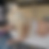 [MrAnal.com / BangBros.com] Blondie Fesser (Blowing Out Blondie Fesser's Asshole / ma13835 / 26.04.2015 .) [Amateur, Anal, Big Ass, Big Its, Big Natural Tits, Big Tits, Blonde, Blowjob, Cumshot, Facial, Handjob, Hardcore, White, 1080p] thumb