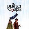 A Perfect Couple [1979] / H264 / MKV / DVD / SD / AC3 / Subs / HANDJOB thumb