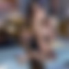[HotAndMean.com / Brazzers.com] Aubrey Gold & Jenna Sativa & Nina North (Pretty Little Bitches Part Four / 26.09.15) [2015 ., Lesbian,Teen,Latina,Natural Tits,Bubble Butt,Blonde,Brunette,Sex Toys,School Girl, 1080p] thumb