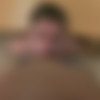 [ButterLoads.com / BigDaddy.com]   (12 ) [2010, Amateur, Gonzo, Blowjob, Cum Shots, Facial, Swallow, Twinks, Muscle, Jock, Big Cock, Anal/Oral Sex, 720p] thumb