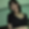 Mika Takasaki – Mika [REBD-017] (REbecca) [ecchi] [2012 ., Beautiful Girl,Big Tits,Sexy,Idol & Celebrity,Idol Video,Hi-Def, DVDRip] thumb