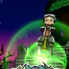 Toads Soul Hopper-TENOKE thumb