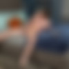 [SeanCody.com] SC-2402 Gino [2018 ., Cumshots, Freshmen, Interview, Masturbation, Solo, Tattoos., 720p] thumb