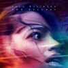 The Occupant (2025) COMPLETE BLURAY thumb